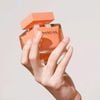  M51 - Nước Hoa Narciso Rodriguez Ambree 