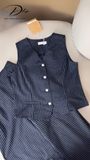  B77 - VT5666 