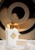  M59 - Nước Hoa Initio Musk Therapy Extrait de Parfum 
