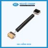 Gai + đồng DC29