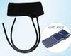 Bộ Phụ Kiện Máy Đo Huyết Áp Cơ