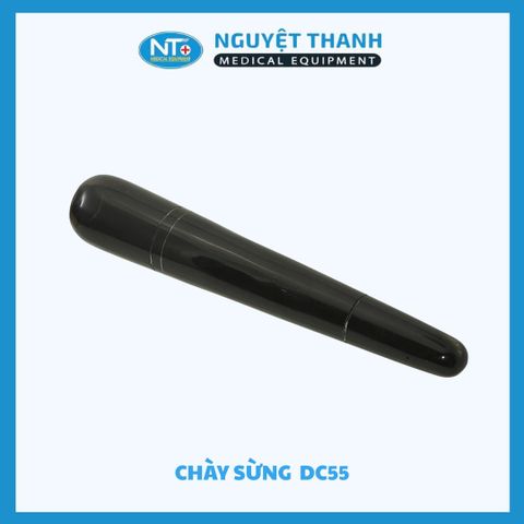Chày sừng DC55