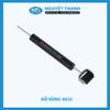 Dò sừng DC12