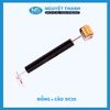 Đồng + cào DC30