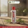 Kem Xoa Bóp Làm Nóng Starbalm 150ml Giảm Đau Mỏi Cơ Khớp
