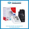 Máy đo huyết áp Microlife B3 AFIB Advance