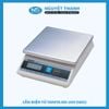 Cân điện tử Tanita KD-200 - 5kg