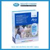 Máy đo đường huyết Aria