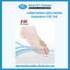 Nẹp Ngón Chân Cái I-M OH-925