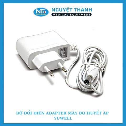 Adapter Yuwell