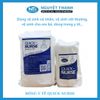 Bông Y Tế Quick Nurse 1kg - 100% Cotton Tinh Khiết Giá Tốt