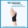 Đai Cổ Tay Wrist Bandage Freesize