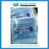 Săng mổ 50x50 có lỗ