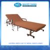 Giường xếp tự động Nikita HQ85-TD-01