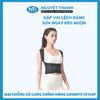 Đai Chống Gù Lưng GoodFit GF716P