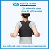 Đai Chống Gù Lưng Pita Sapo Posture Bonbone