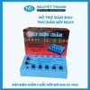 Máy điện châm 5 giắc 1529-ET-TK21