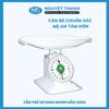 Cân trẻ sơ sinh Nhơn Hòa 20Kg