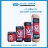 COMBO 2 Băng Thun Y Tế QM 1 Móc