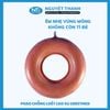 Phao Chống Loét Cao Su
