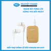 Máy Trợ Thính Có Dây Xingma XM-919T