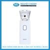 Máy xông khí dung cầm tay Yuwell M103