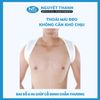 Đai số 8 (Băng đai xương đòn) H1 size S