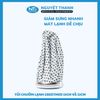 Túi Chườm Lạnh Greetmed 15cm 22cm