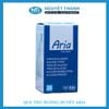 Que thử đường huyết ARIA