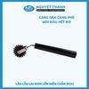 Cầu đơn lớn DC02