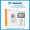 Nhiệt Ẩm Kế Tự Ghi Elitech RC-4HC