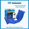 Nệm Chống Loét Unicare UC-BT2 Có Khoét Lỗ Vệ Sinh