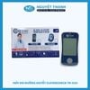 Máy đo đường huyết Clevercheck TD 4125