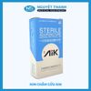 Kim châm cứu AIK
