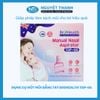 Dụng cụ hút mũi bằng tay TOP-08