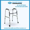 Khung Tập Đi Lucass W-47
