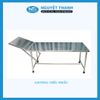 Giường Tiểu Phẫu Inox