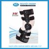 Nẹp gối chỉnh biên độ OH 737 size L (Trái)