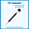 Dò cầu DC13