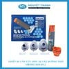Thiết Bị Cấp Cứu Hóc Dị Vật Đường Thở OROMI SOS-012