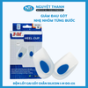 Đế lót silicon (1/3) OO 131 size M