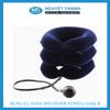Đai nâng đỡ cổ hơi Yuwell loại B