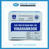 1 HỘP (100 CÂY) Kim tiêm Vina 26G 1x1/2