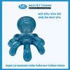 Dụng Cụ Massage Toàn Thân Duy Thành YMS05