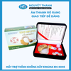 Máy Trợ Thính Không Dây XingMa XM-909E