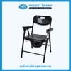 Ghế bô gấp gọn GBM-022