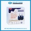 Máy trợ thính đeo tai pin sạc JH-338-C1