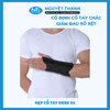 Nẹp Cổ Tay H1 Orbe