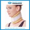 Đai hỗ trợ đốt sống cổ SP 223