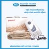 Nệm Chống Loét Lattice Yuwell